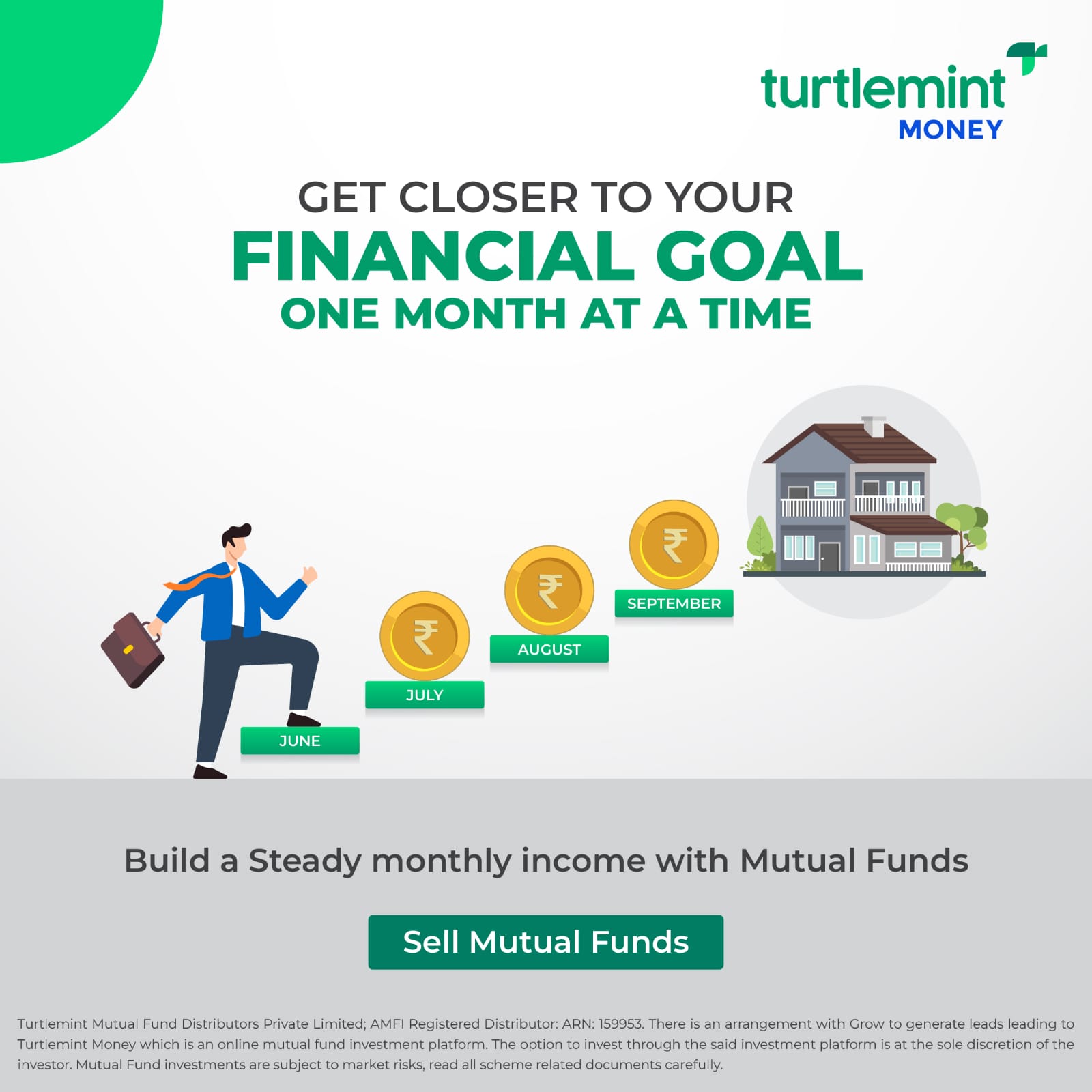 Turtlemint Display Picture